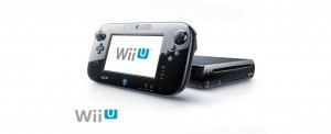 wiiu