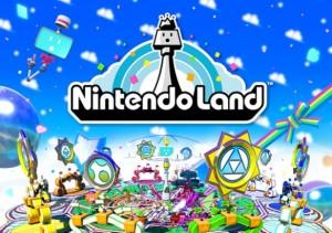 nintendoland1