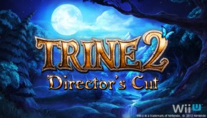 trine2_1