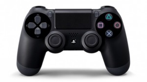 Dualshock-4-3-610x343