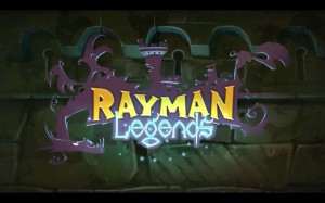 rayman-legends