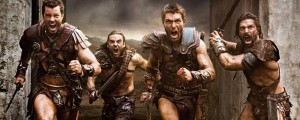 spartacus2