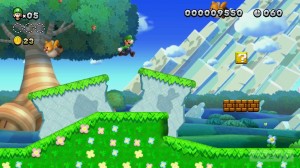 New_Super_Luigi_U