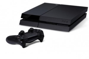 PS4_4_610x407