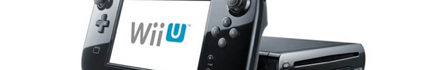 WiiU : La console Nintendo que tout fan attendait ?