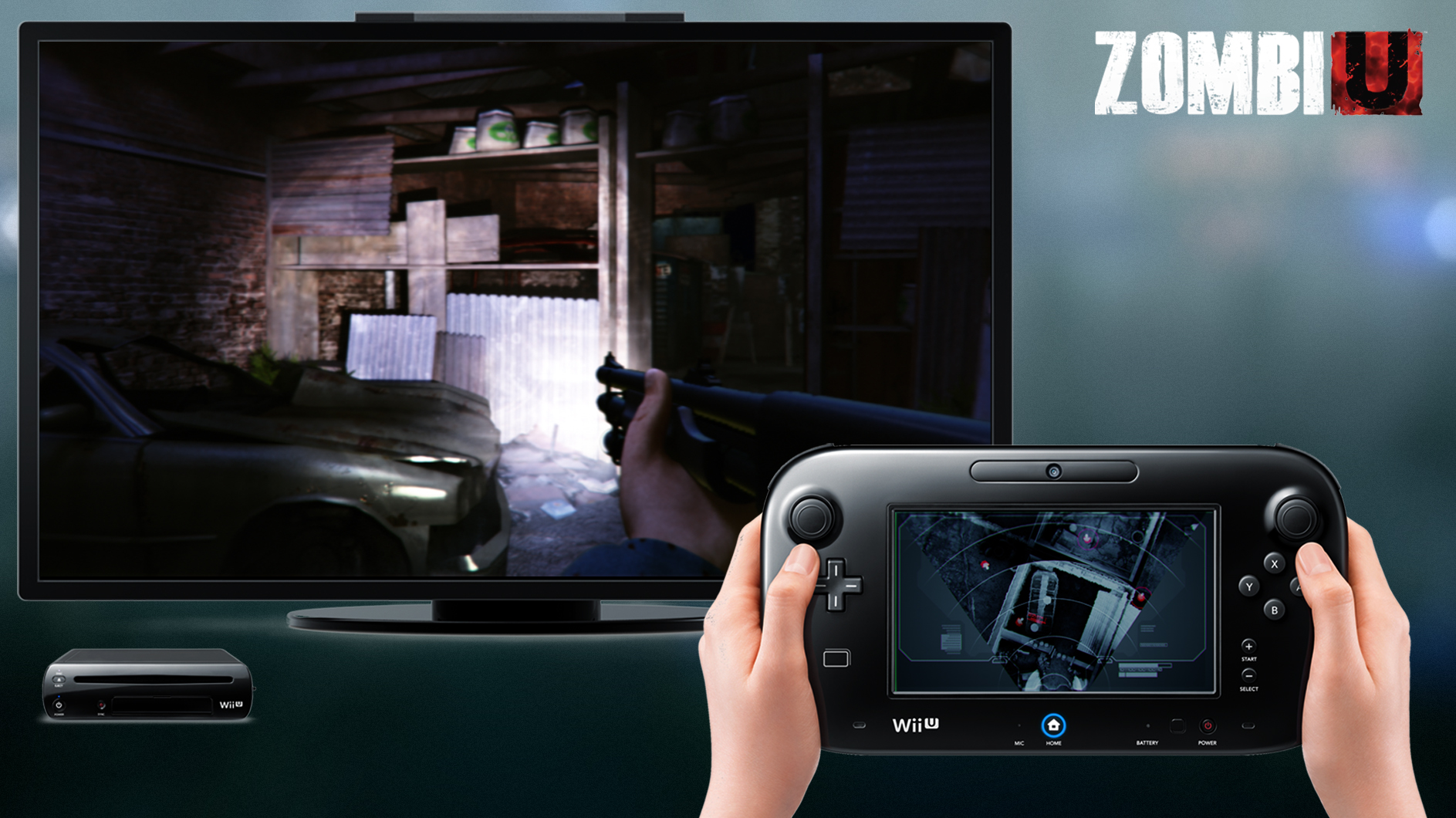 download free zombiu ps4 download free zombiu ps4