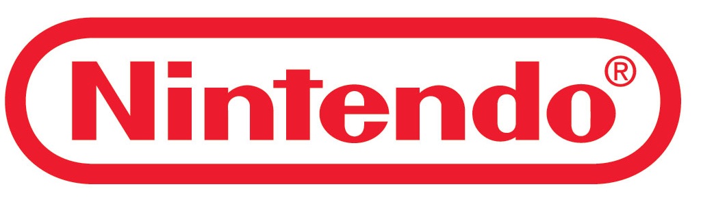 [E3 2013] Nintendo-Direct pré-E3 !