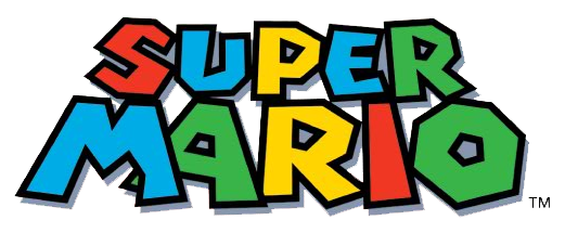 Vous êtes plûtot Super Mario (64, galaxy) ou New Super Mario Bros (Wii,U) ?