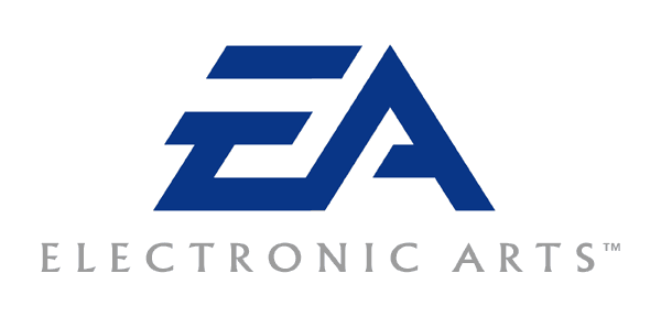 [E3 2013] Conférence EA