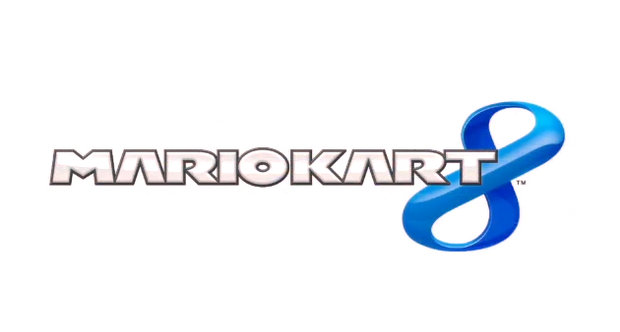 [E3 2013] Mario Kart is back !