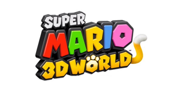 [E3 2013] Super Mario 3D World dévoilé !