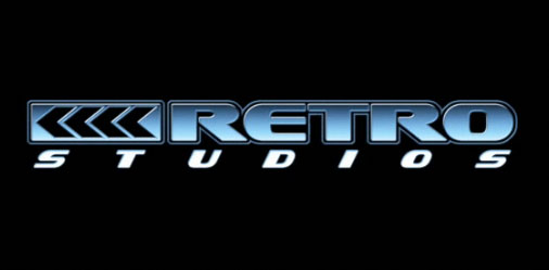 [E3 2013] Retro Studios bosse sur….