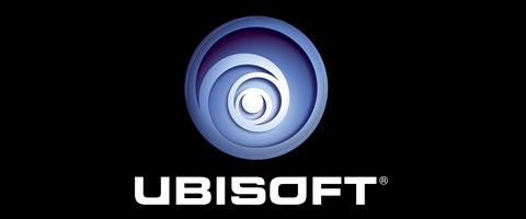 [E3 2013] Conférence Ubisoft