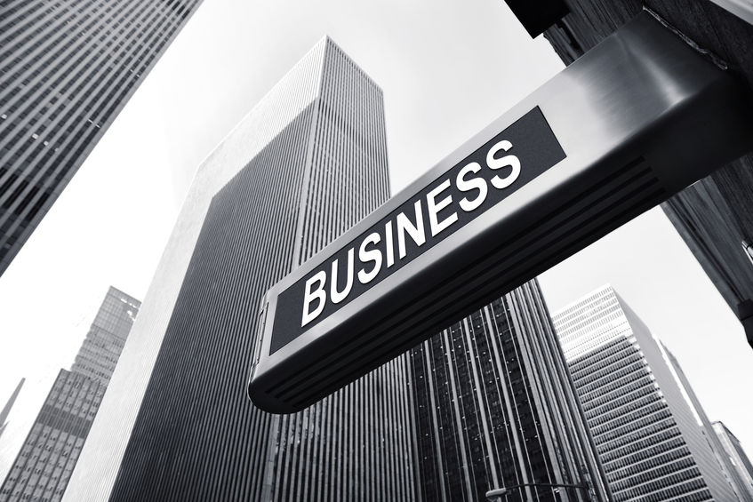 Annuaire des entreprises du Togo : un outil incontournable pour trouver les acteurs clés du marché  